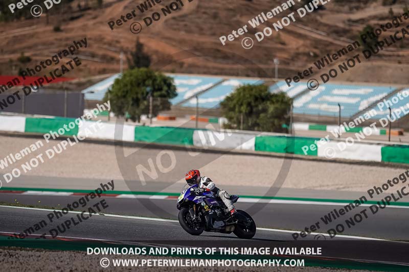 motorbikes;no limits;november 2019;peter wileman photography;portimao;portugal;trackday digital images